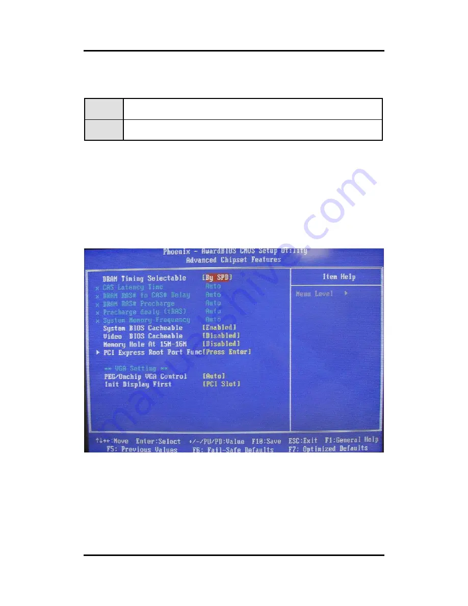 AXIOMTEK SHB100 User Manual Download Page 43