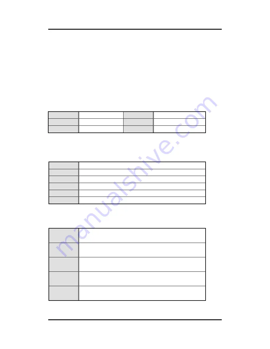 AXIOMTEK SHB101 Series User Manual Download Page 37