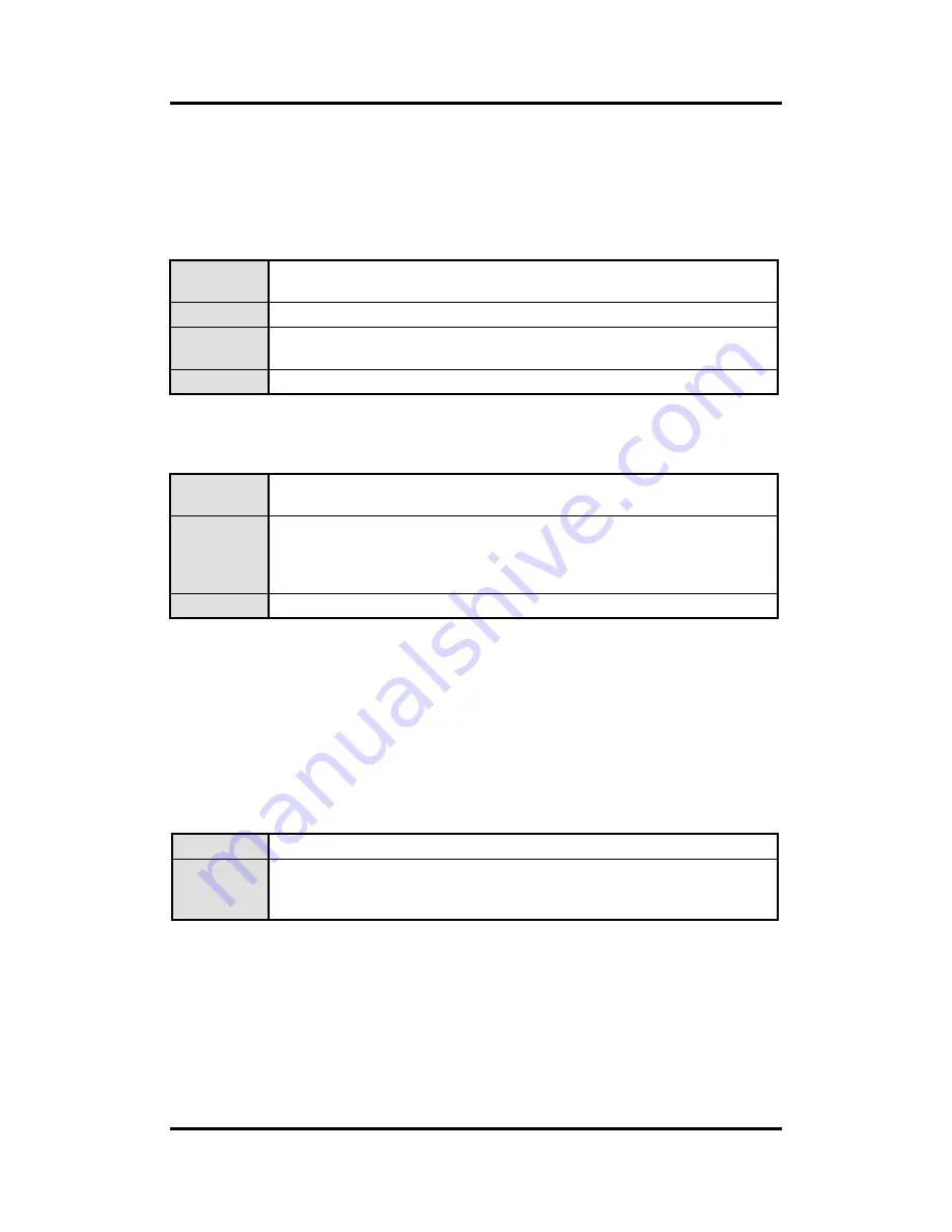 AXIOMTEK SHB101 Series User Manual Download Page 50