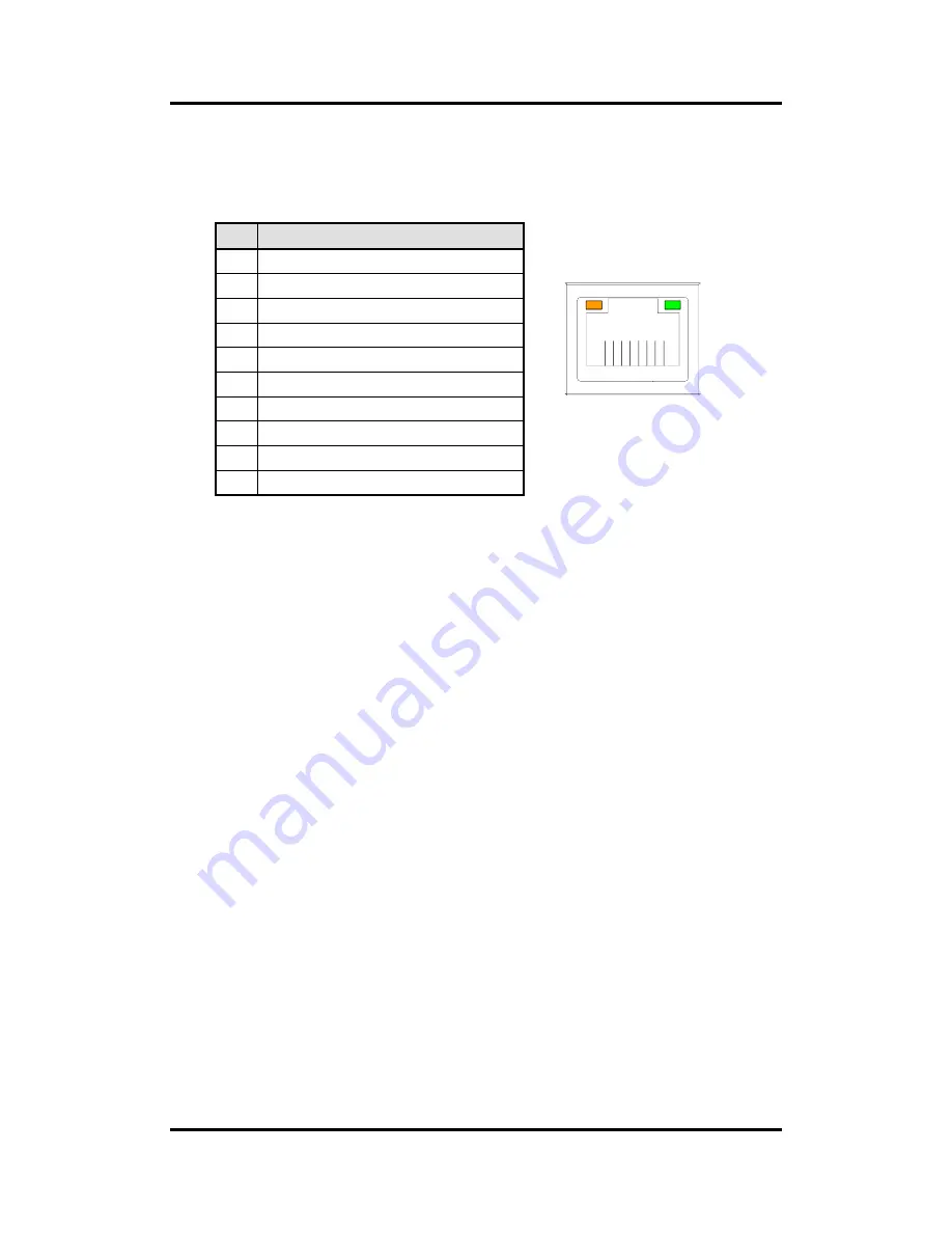 AXIOMTEK SHB102 Series User Manual Download Page 21