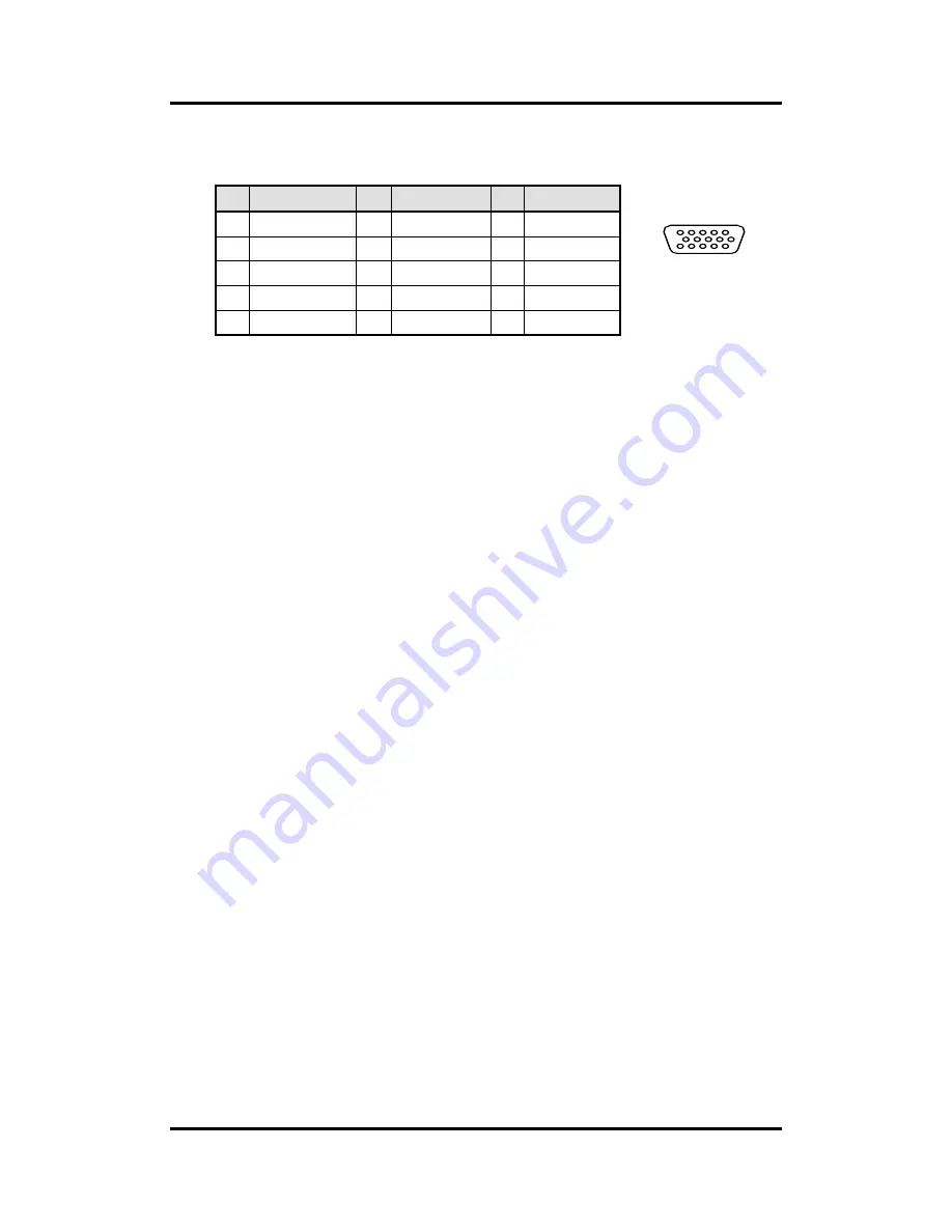 AXIOMTEK SHB102 Series User Manual Download Page 24