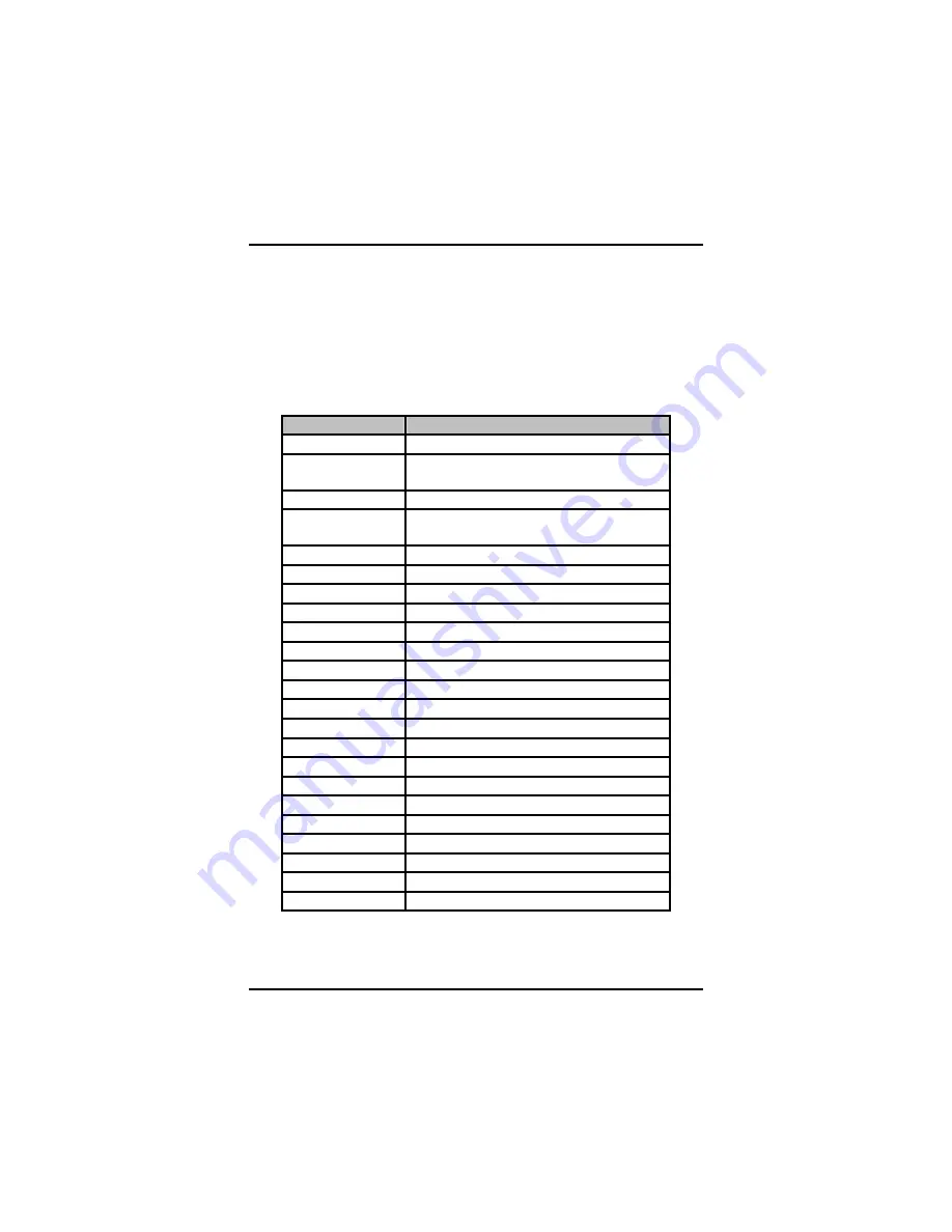 AXIOMTEK SHB103 Series User Manual Download Page 41