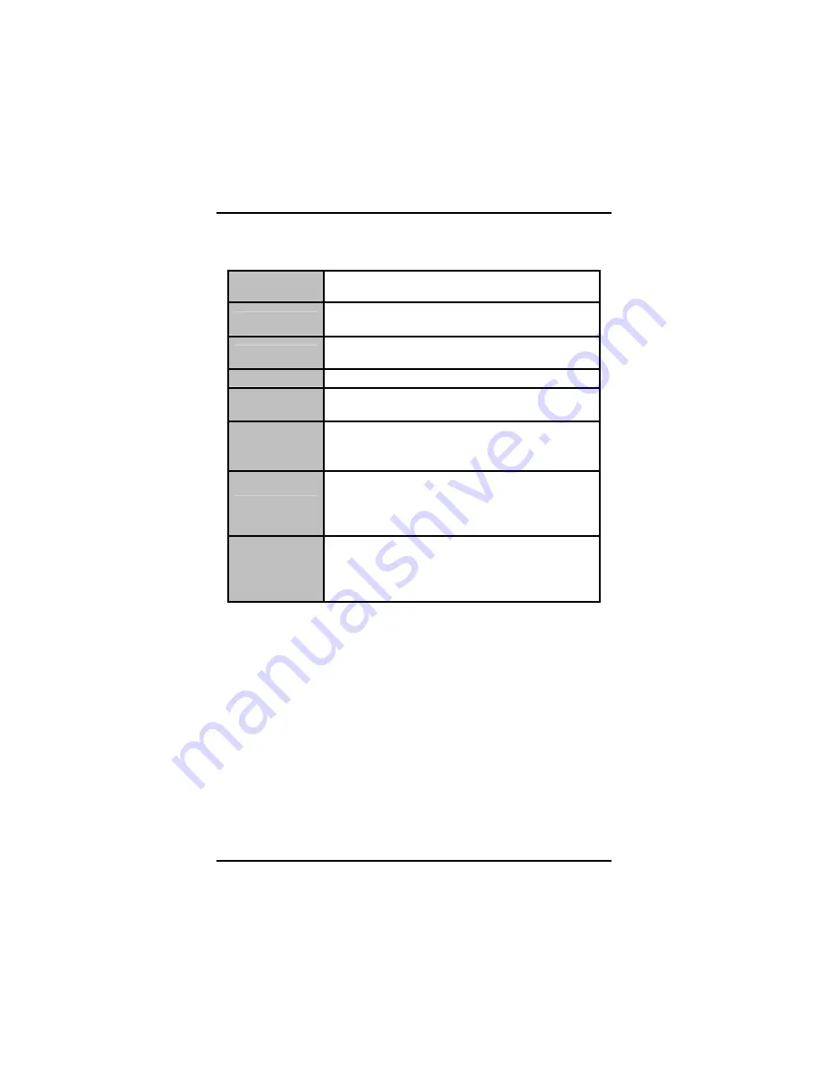 AXIOMTEK SHB103 Series User Manual Download Page 44