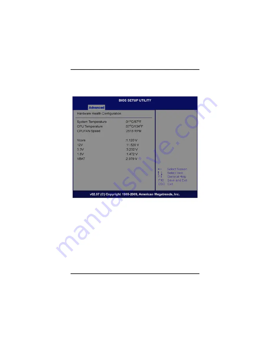 AXIOMTEK SHB103 Series User Manual Download Page 53