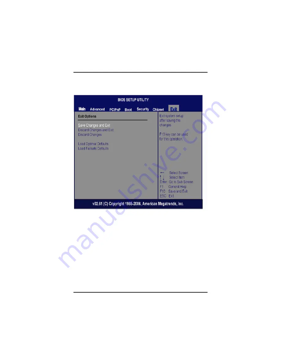 AXIOMTEK SHB103 Series User Manual Download Page 76