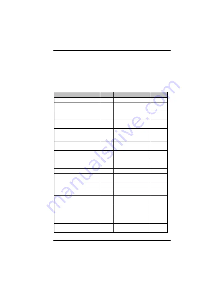 AXIOMTEK SHB210 Series User Manual Download Page 16