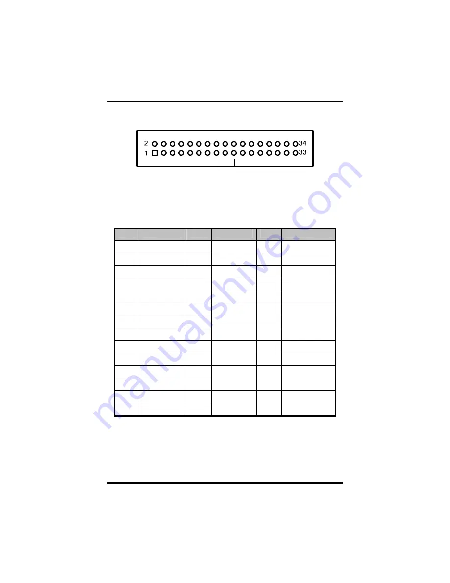 AXIOMTEK SHB210 Series User Manual Download Page 20