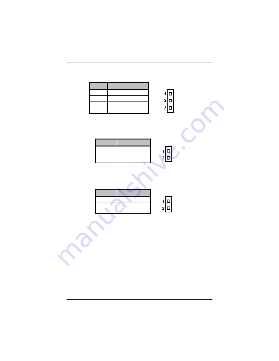 AXIOMTEK SHB210 Series User Manual Download Page 27