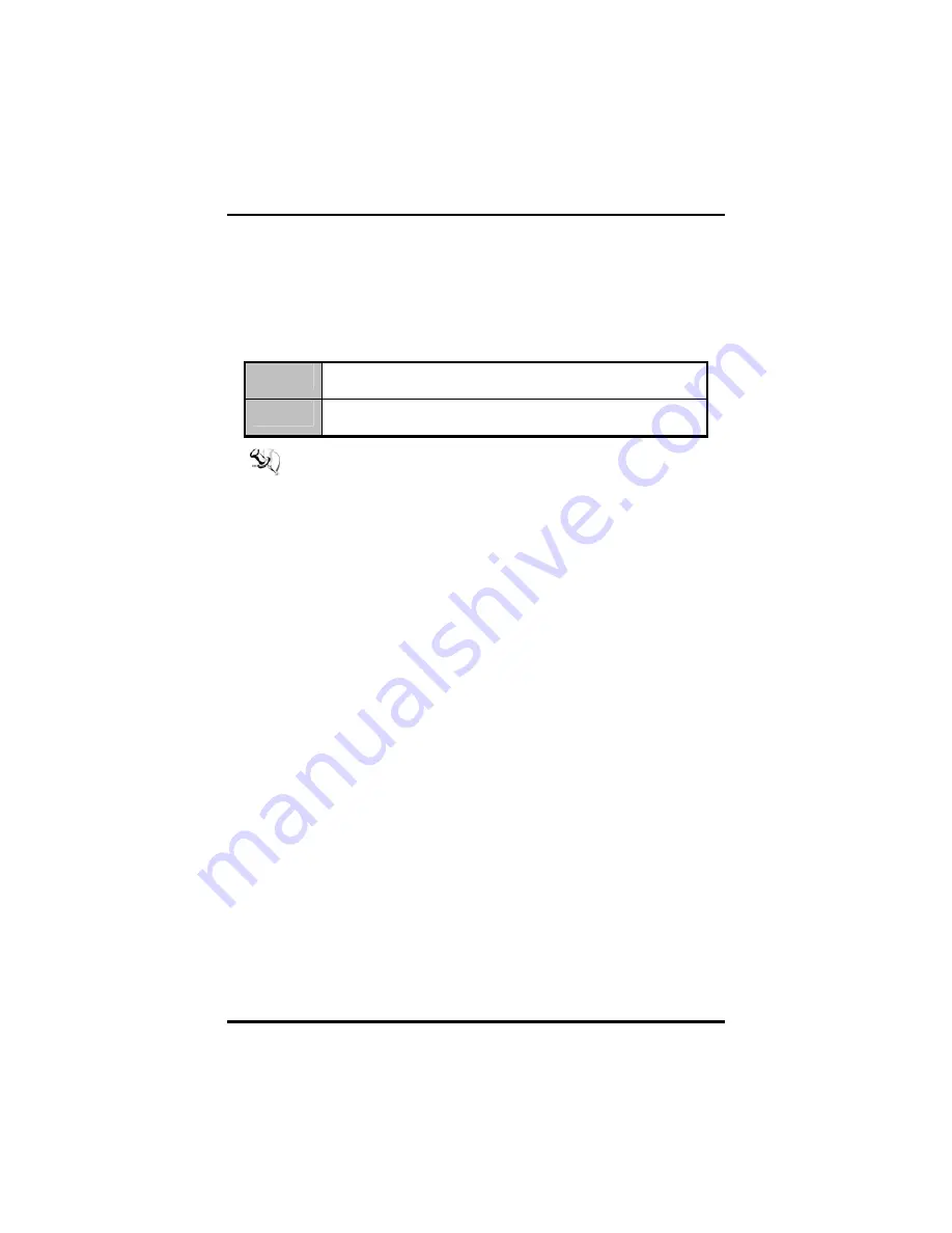 AXIOMTEK SHB210 Series User Manual Download Page 43