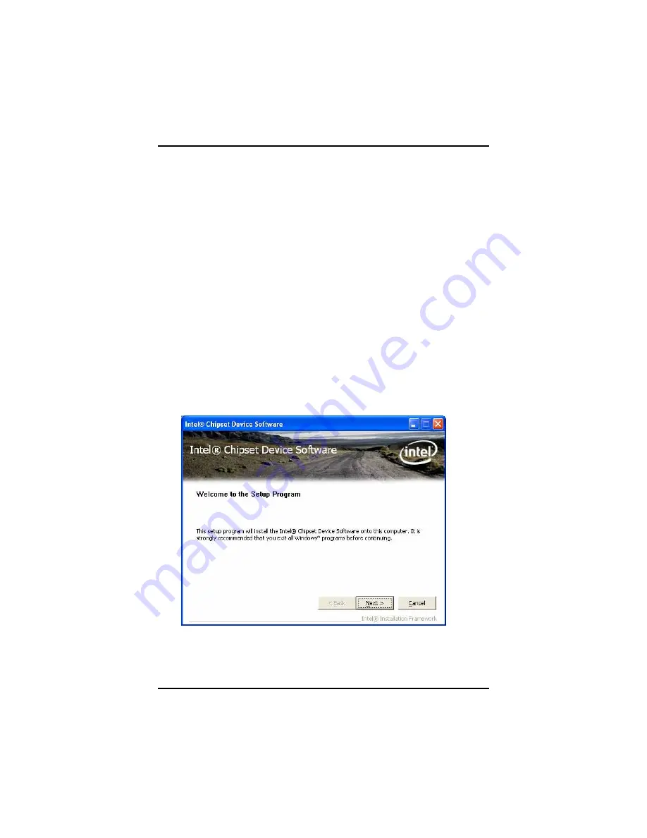 AXIOMTEK SHB210 Series User Manual Download Page 60