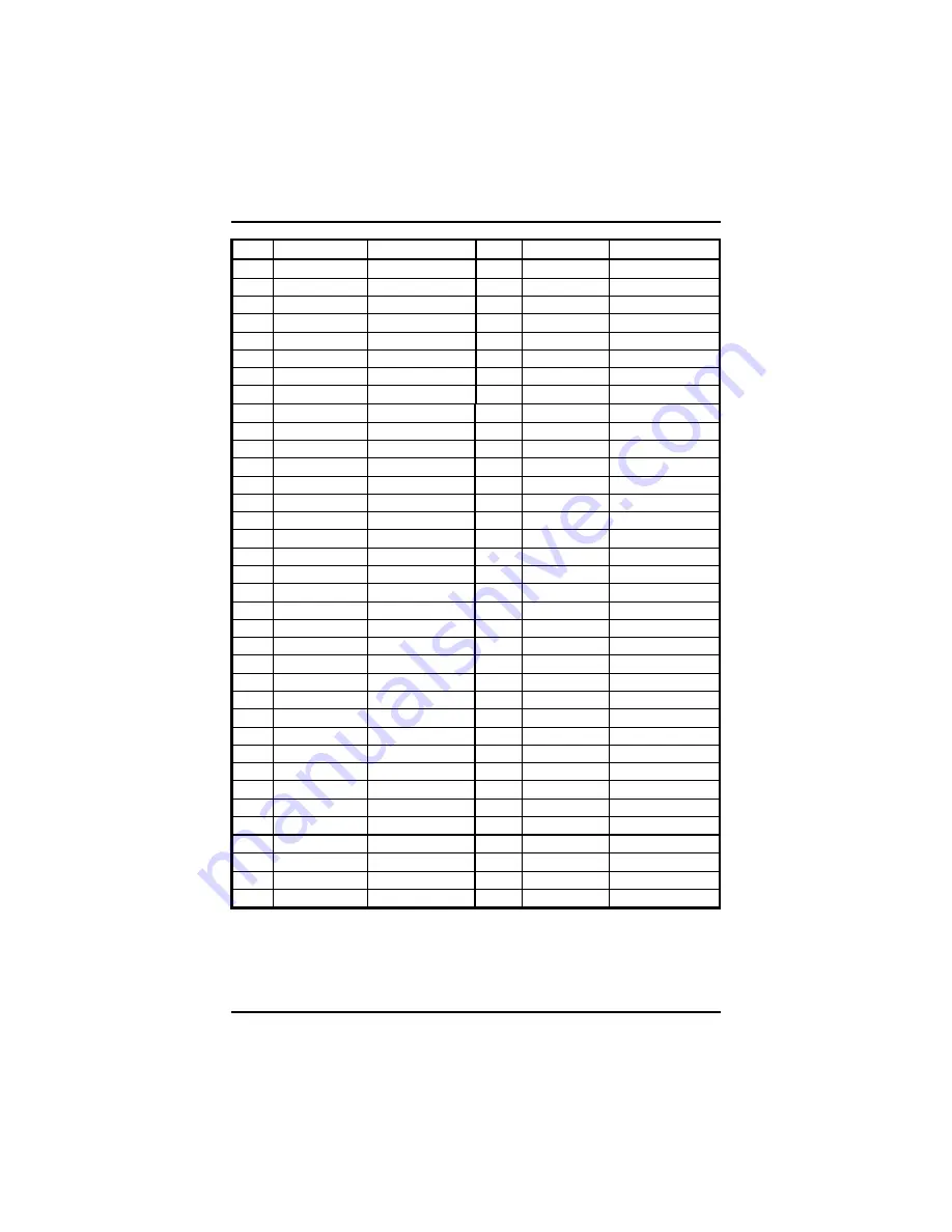 AXIOMTEK STX88810VEA User Manual Download Page 27