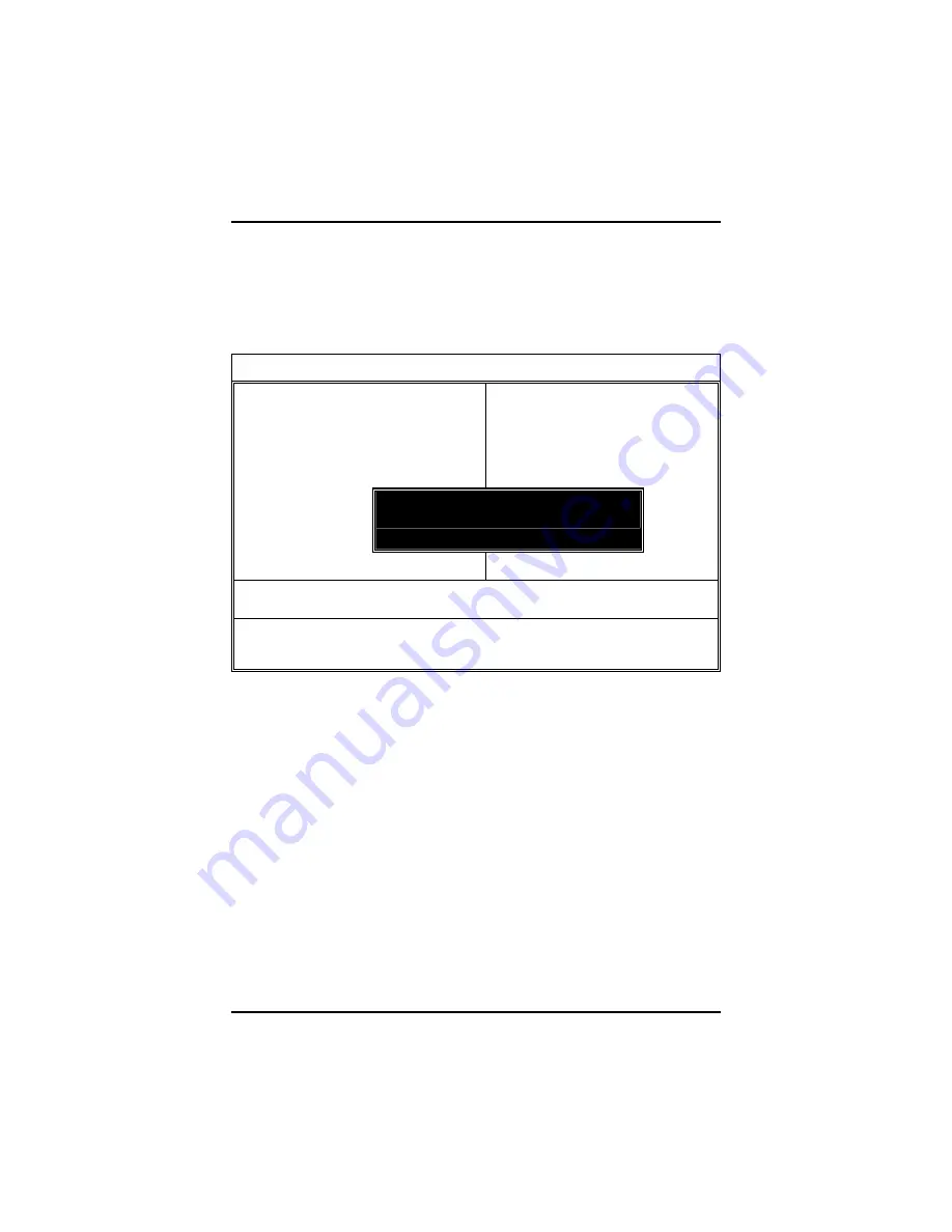 AXIOMTEK STX88810VEA Скачать руководство пользователя страница 70