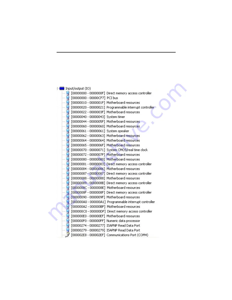 AXIOMTEK tBOX320-852-FL Series Скачать руководство пользователя страница 13