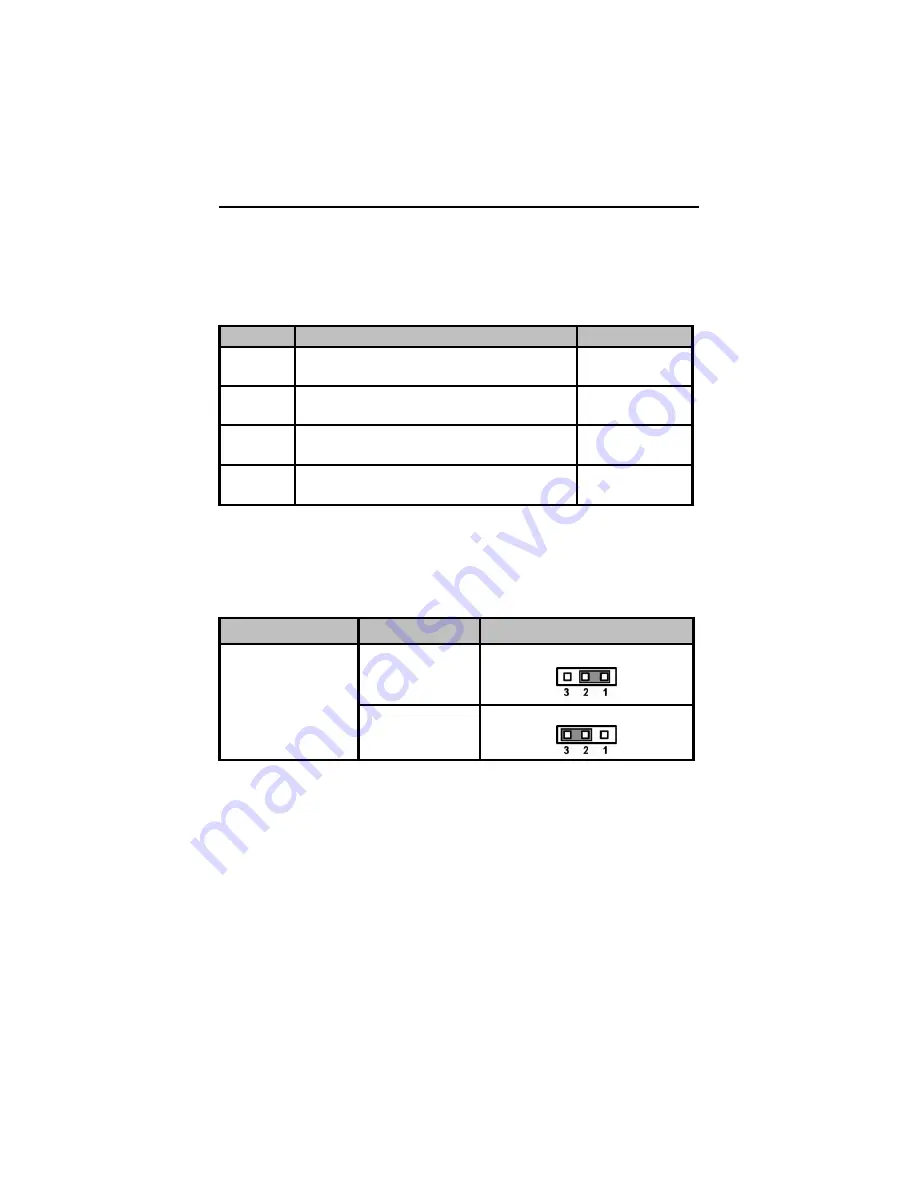 AXIOMTEK tBOX320-852-FL Series Скачать руководство пользователя страница 41