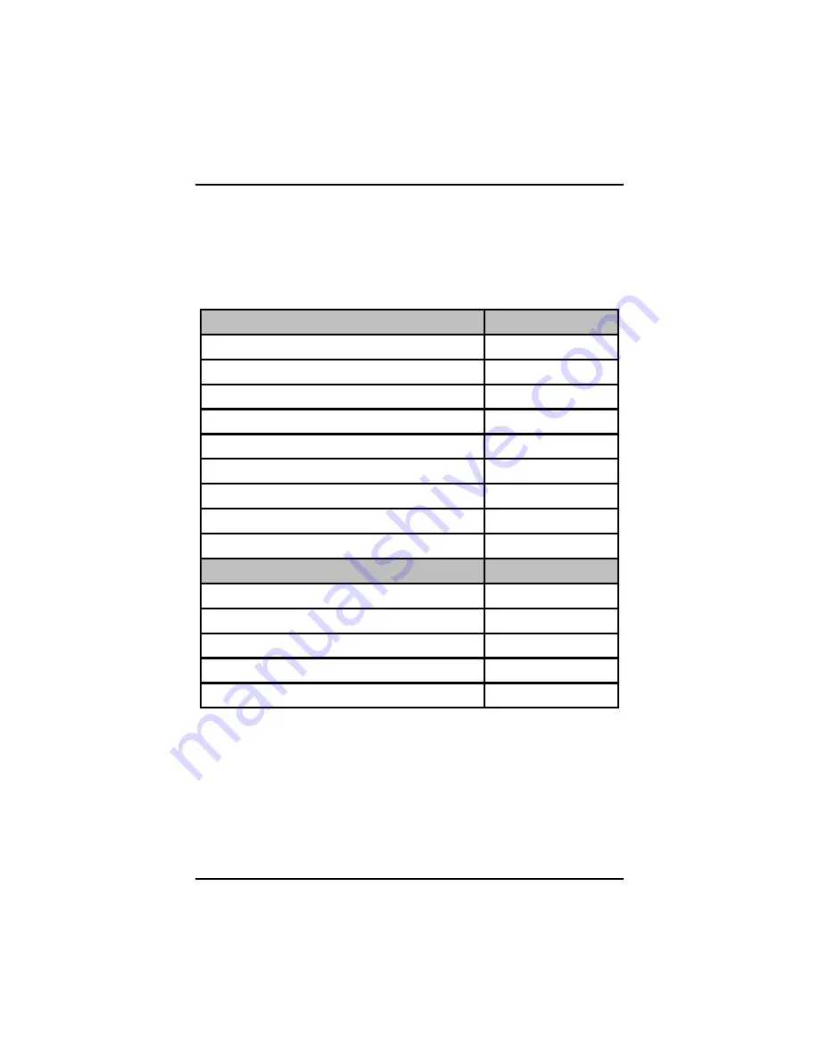 AXIOMTEK tBOX320-852-FL Series User Manual Download Page 44