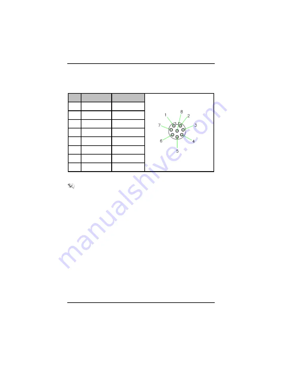 AXIOMTEK tBOX320-852-FL Series User Manual Download Page 54