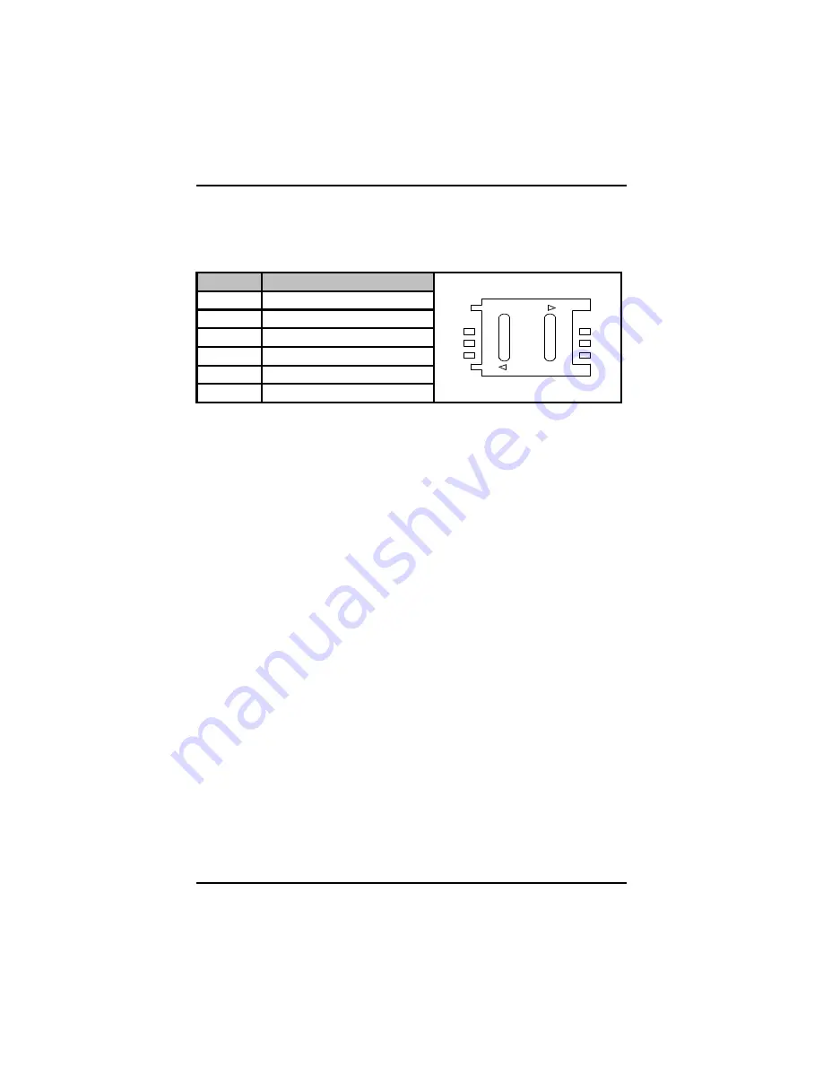 AXIOMTEK tBOX320-852-FL Series Скачать руководство пользователя страница 56