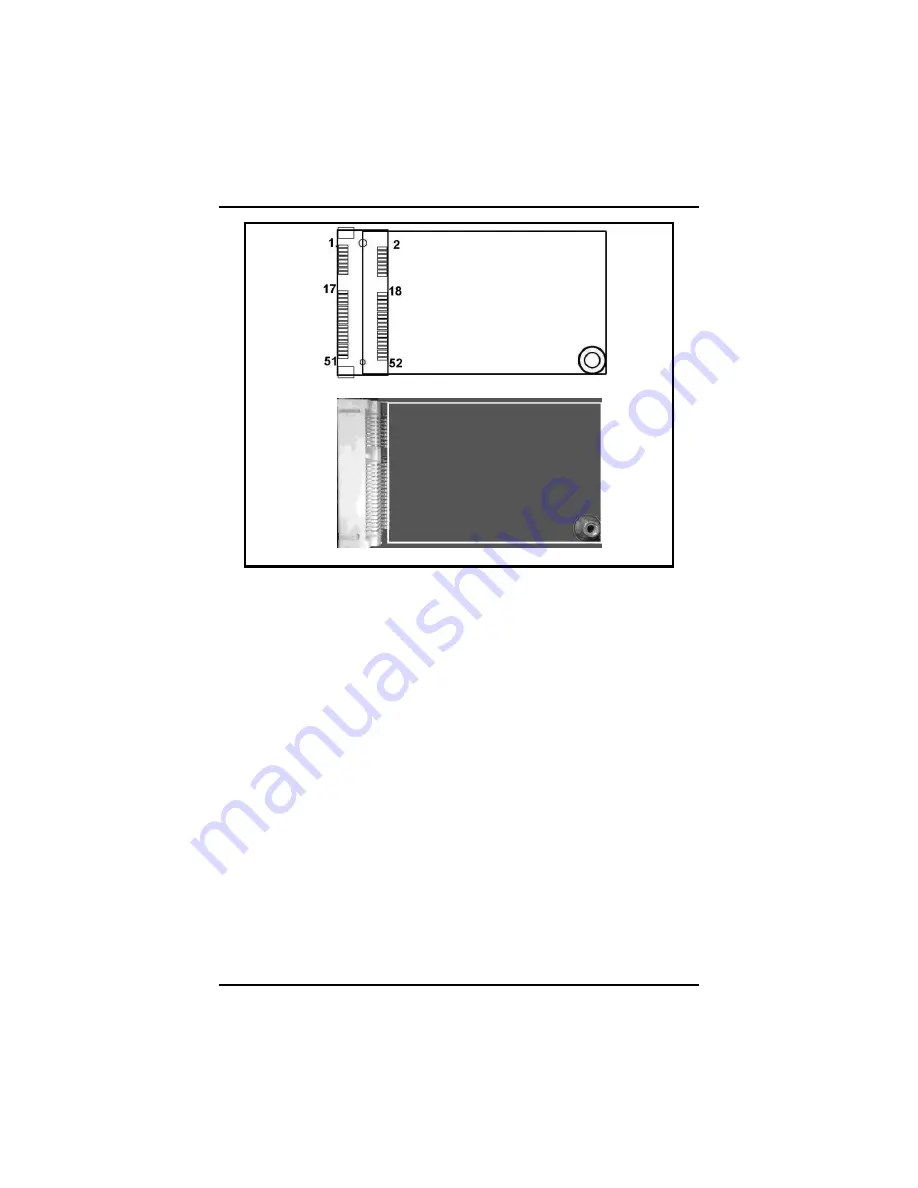 AXIOMTEK tBOX320-852-FL Series User Manual Download Page 58