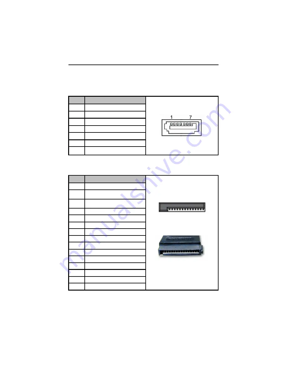 AXIOMTEK tBOX320-852-FL Series Скачать руководство пользователя страница 63