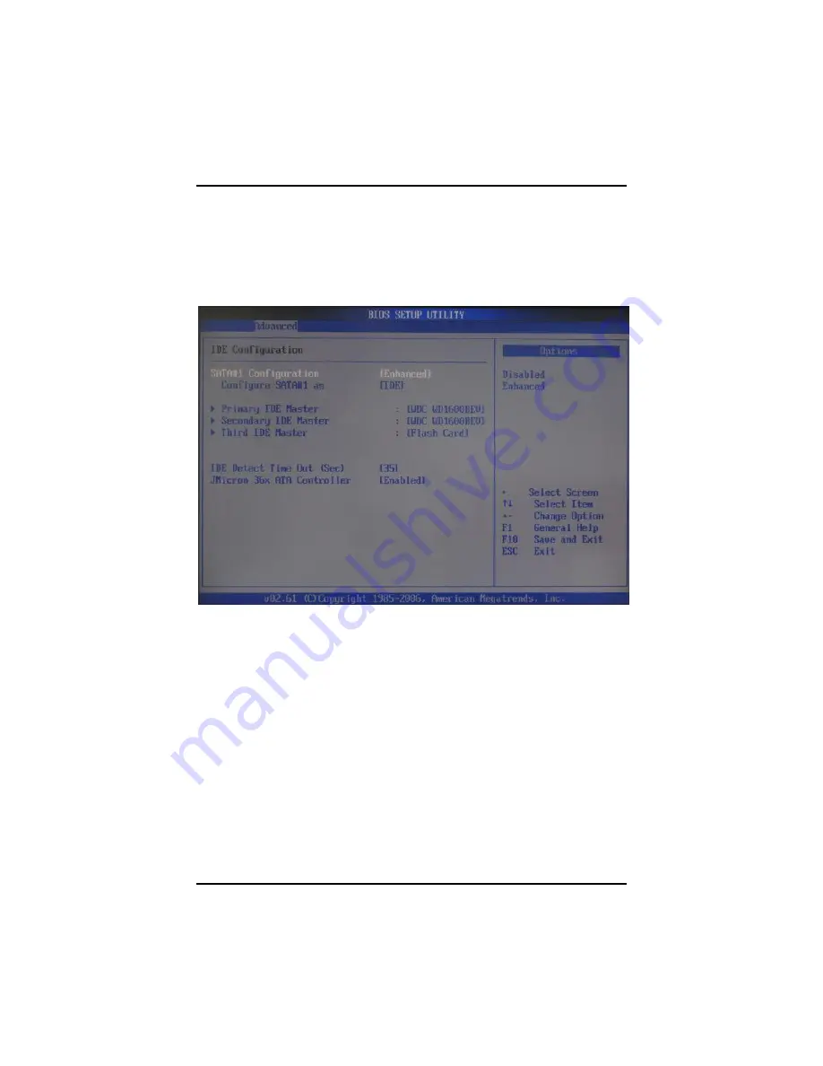 AXIOMTEK tBOX320-852-FL Series User Manual Download Page 70