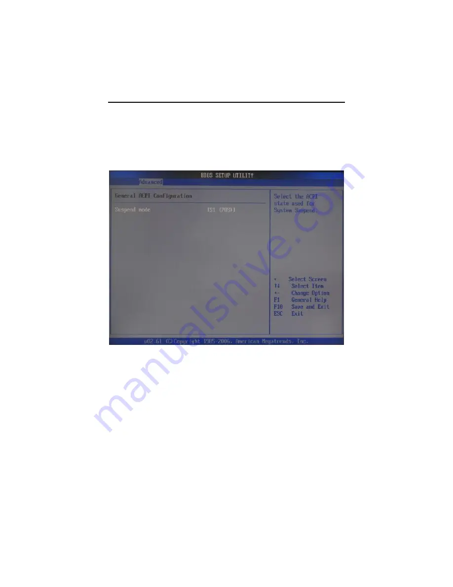 AXIOMTEK tBOX320-852-FL Series User Manual Download Page 75