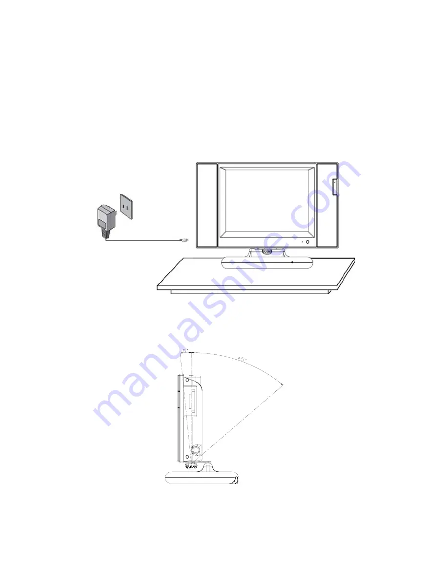 Axion 16-3350 User Manual Download Page 9