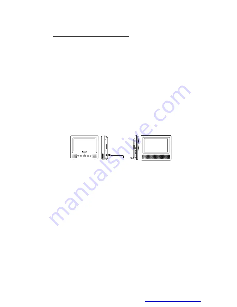 Axion AXN-6979 User Manual Download Page 8