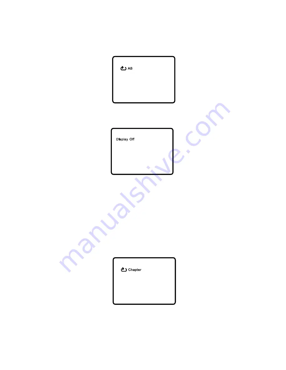 Axion LMD-5708 Owner'S Manual Download Page 14