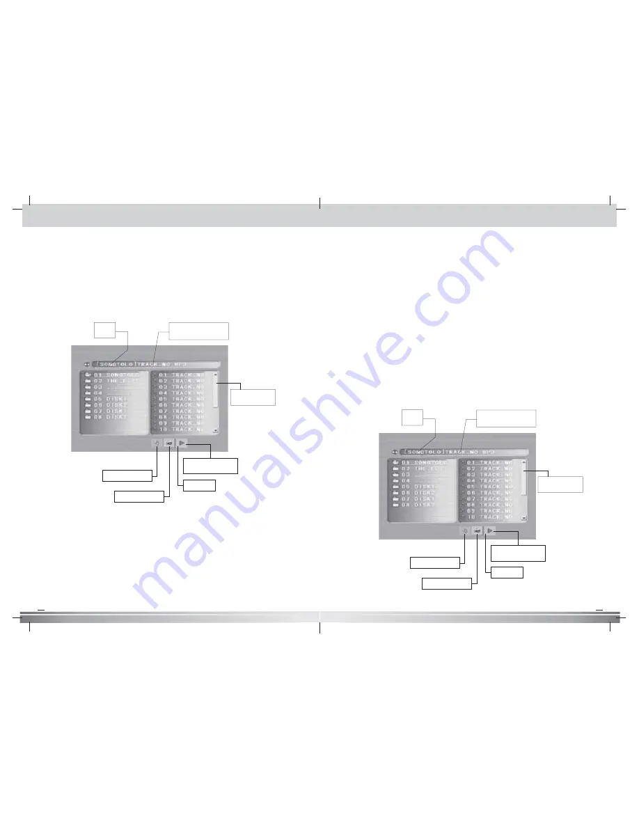 Axion LMP701 D IVX SD User Manual Download Page 15