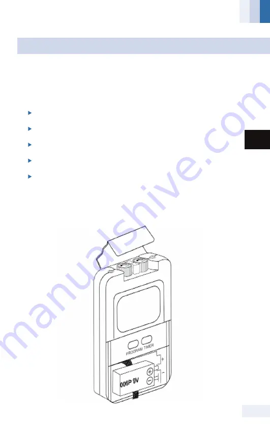 Axion STIM-PRO Comfort Instruction Manual Download Page 54