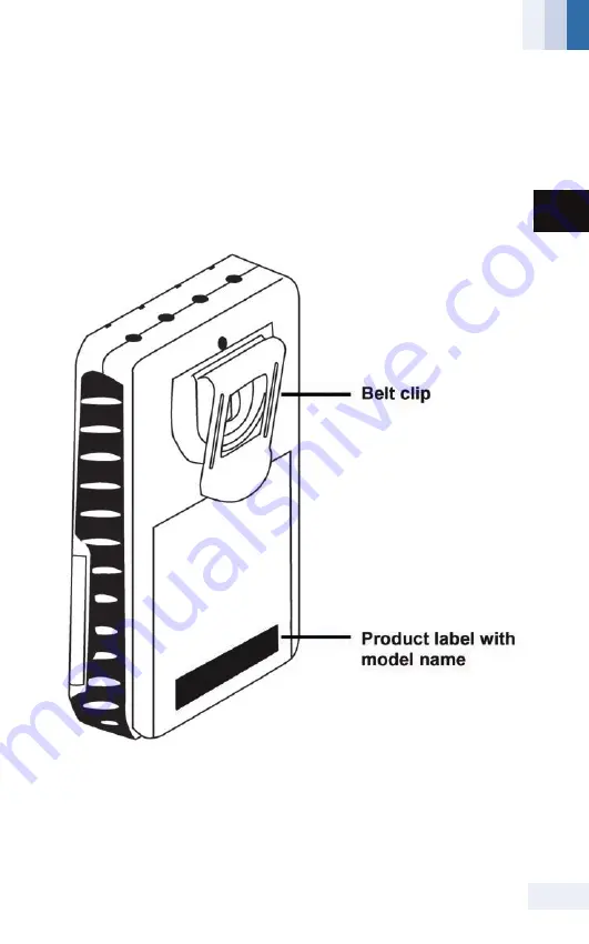 Axion STIM-PRO X9 Plus Instruction Manual Download Page 58