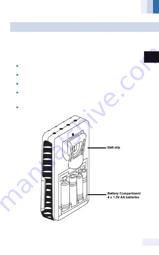 Axion STIM-PRO X9 Plus Скачать руководство пользователя страница 60