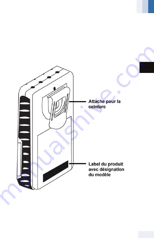 Axion STIM-PRO X9 Plus Скачать руководство пользователя страница 90