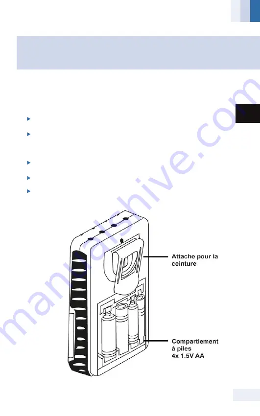 Axion STIM-PRO X9 Plus Скачать руководство пользователя страница 92