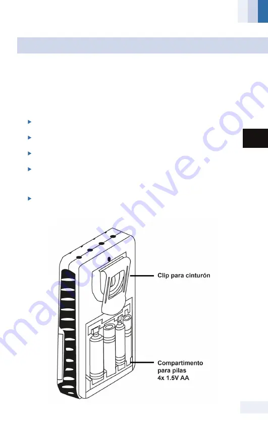 Axion STIM-PRO X9+ Manual Download Page 101