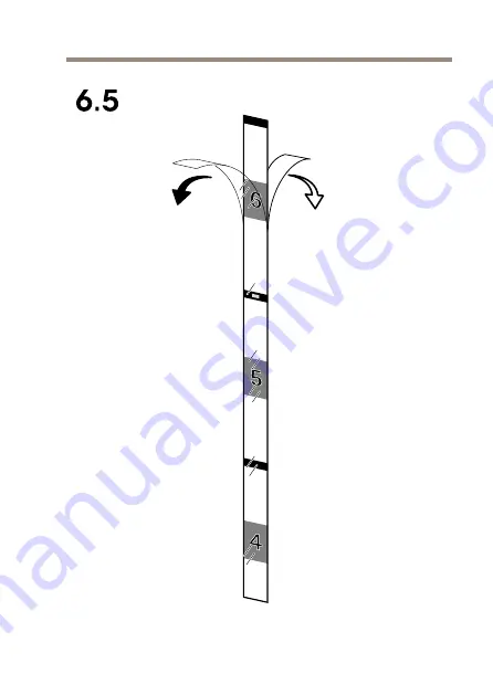 Axis 01631-001 User Manual Download Page 14