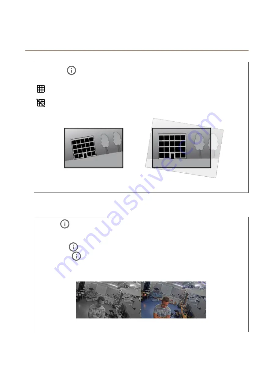 Axis 02371-001 User Manual Download Page 23