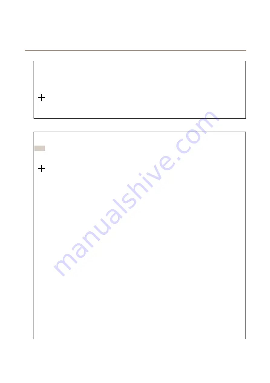 Axis 02371-001 User Manual Download Page 41