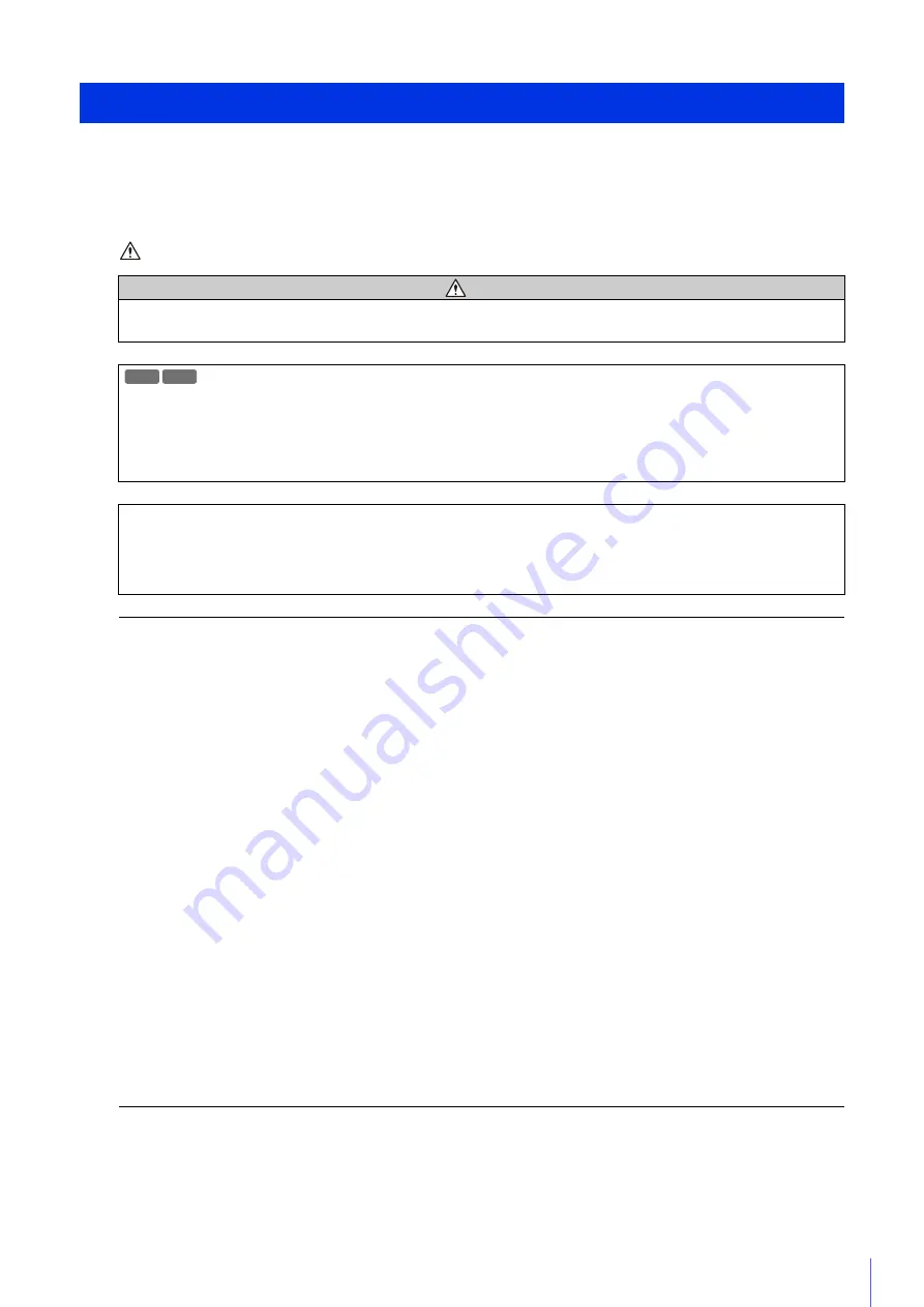 Axis 13803299953 User Manual Download Page 8