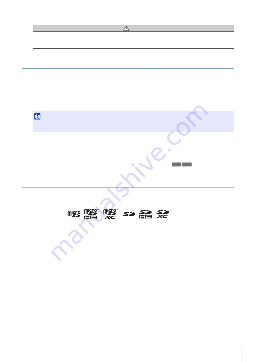 Axis 13803299953 User Manual Download Page 10