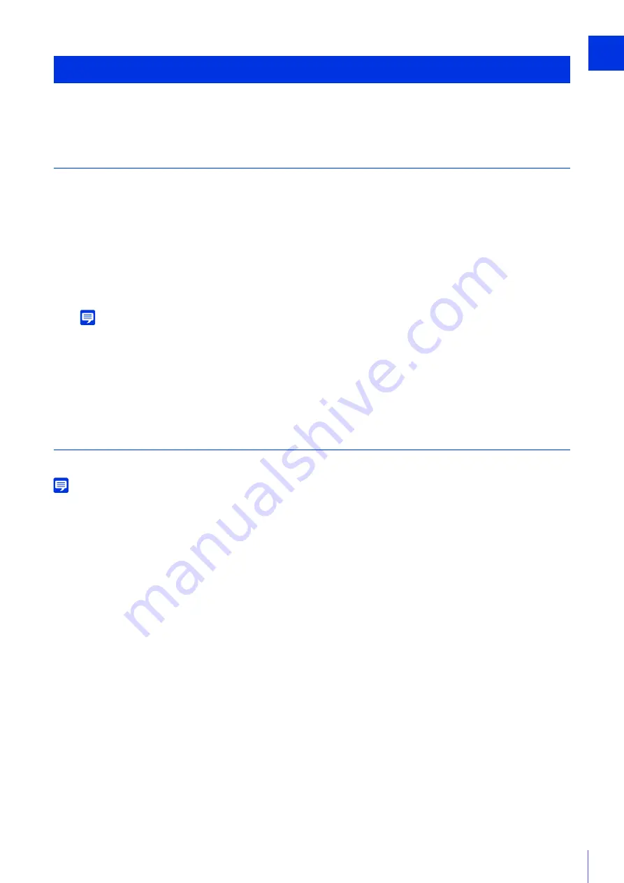 Axis 13803299953 User Manual Download Page 20