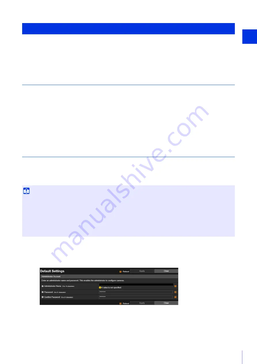 Axis 13803299953 User Manual Download Page 36