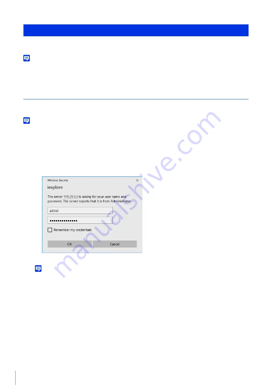 Axis 13803299953 User Manual Download Page 41