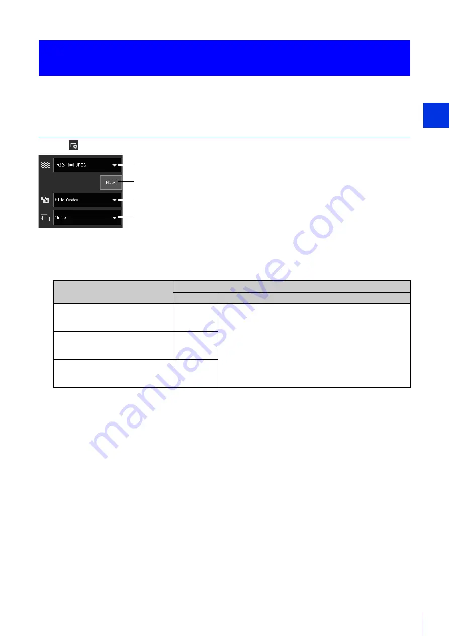 Axis 13803299953 User Manual Download Page 52