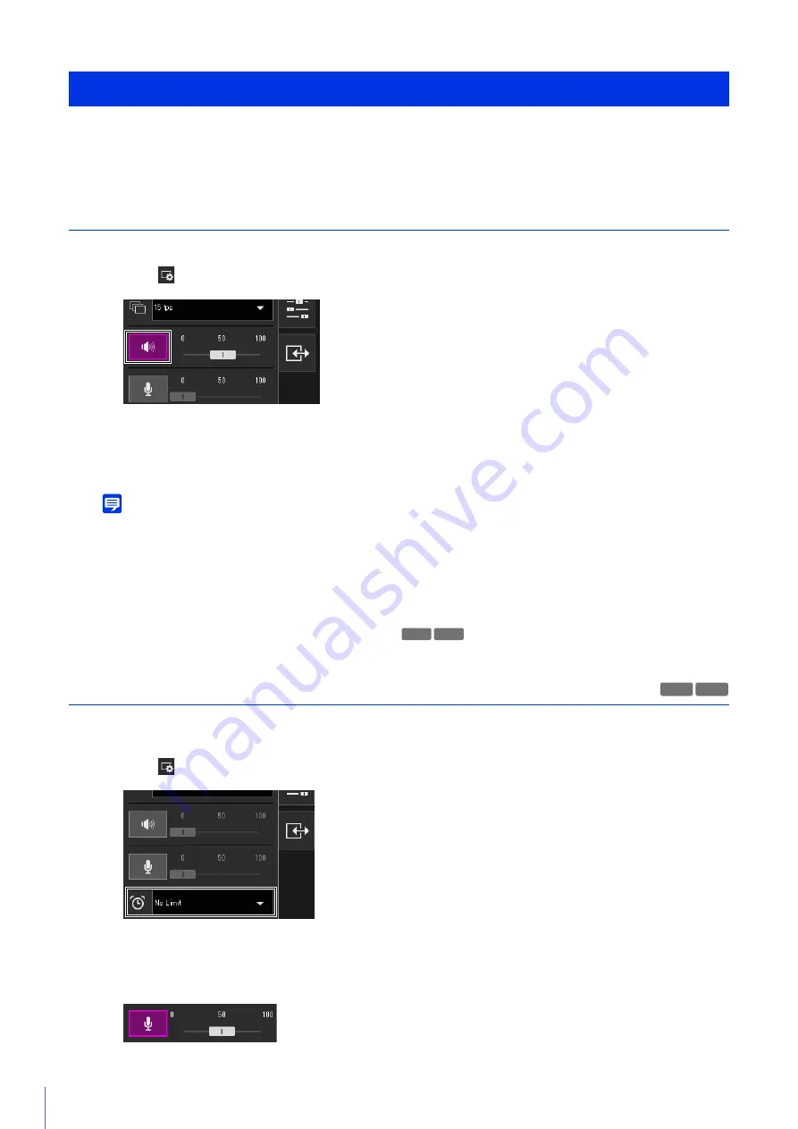 Axis 13803299953 User Manual Download Page 71