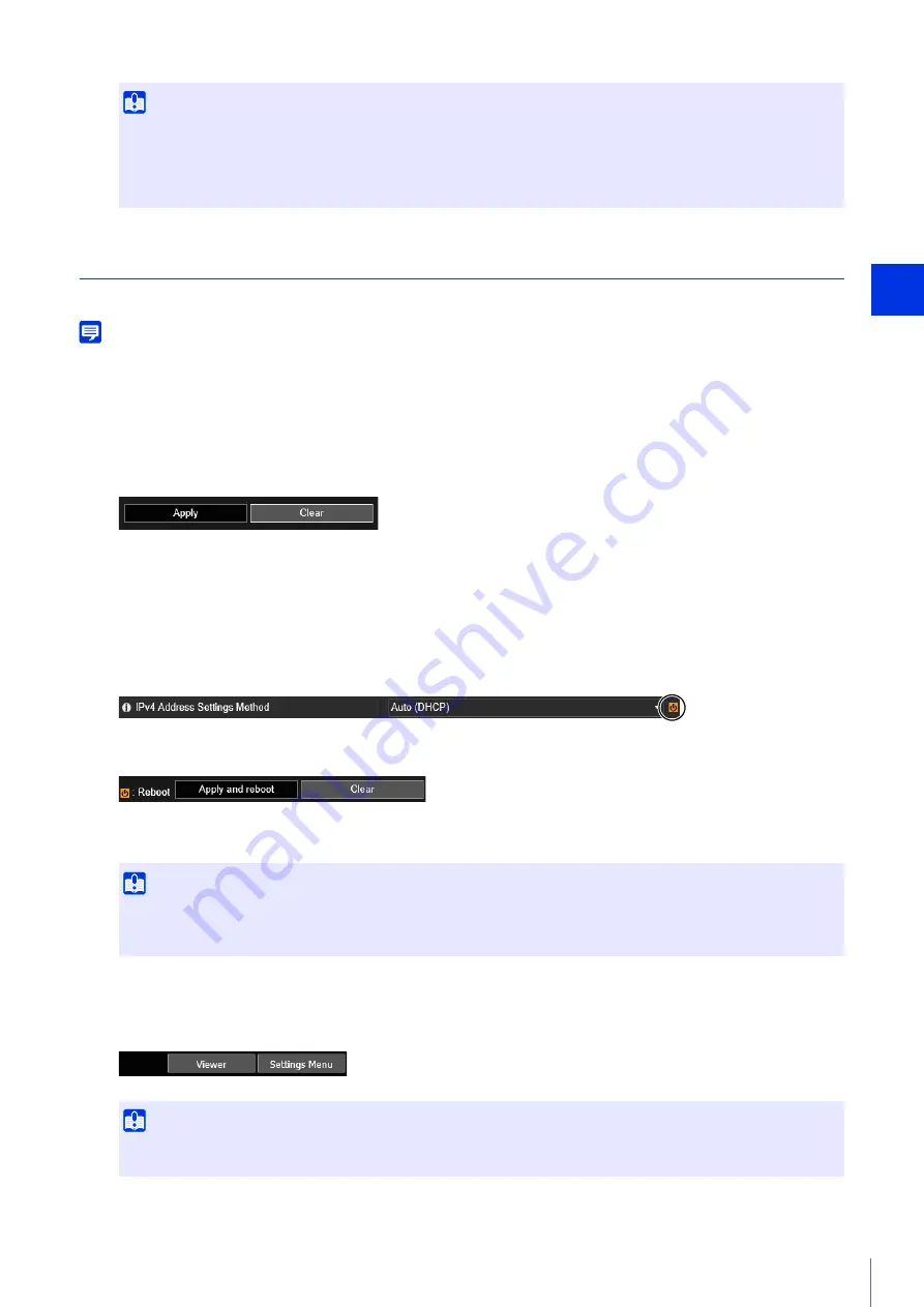 Axis 13803299953 User Manual Download Page 78