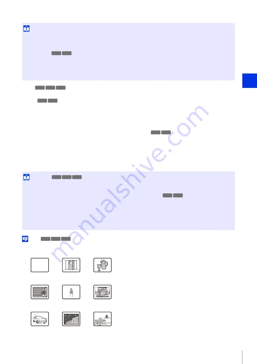 Axis 13803299953 User Manual Download Page 102