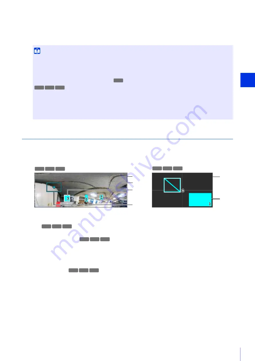 Axis 13803299953 User Manual Download Page 134