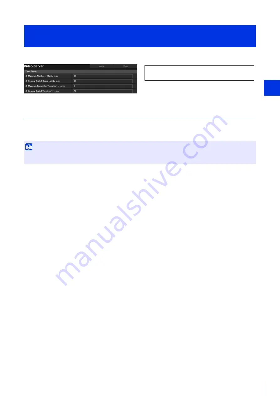 Axis 13803299953 User Manual Download Page 142