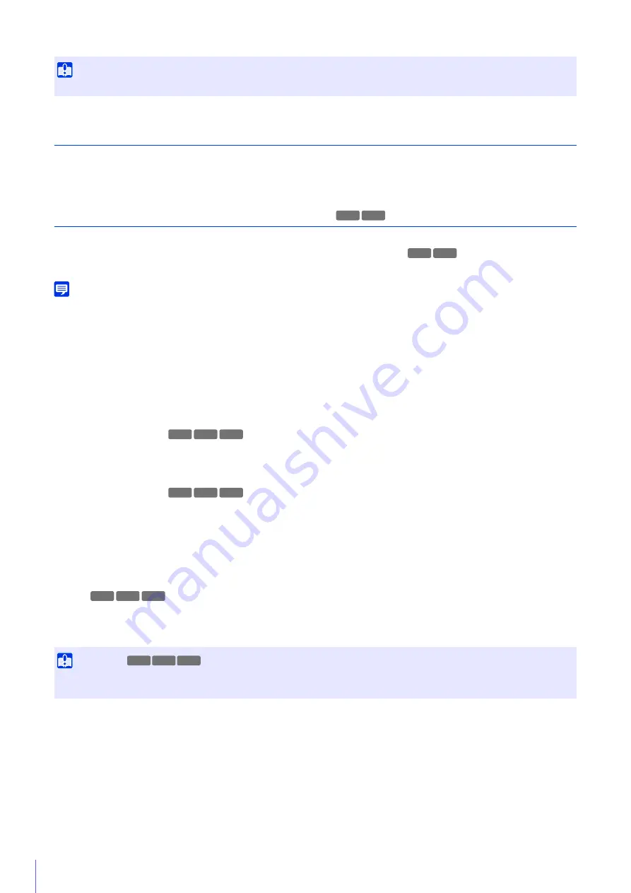 Axis 13803299953 User Manual Download Page 151